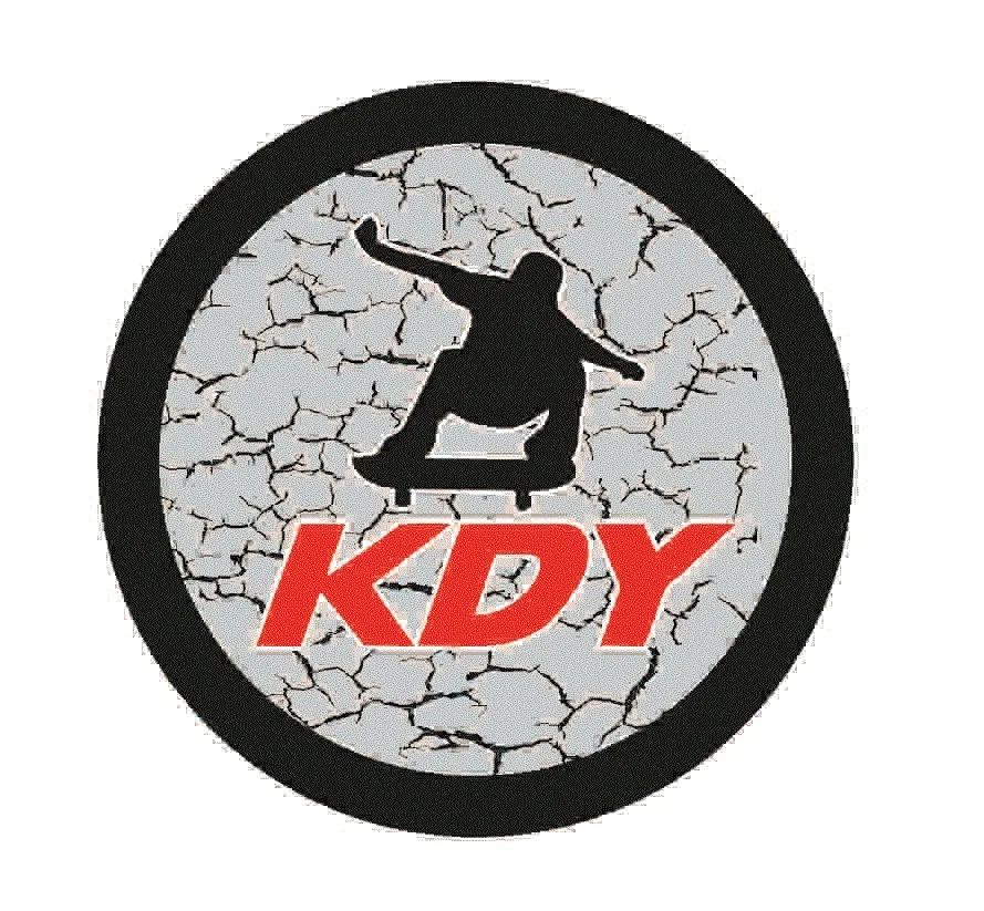 KDY