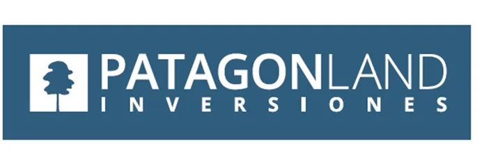 PATAGON LAND INVERSIONES