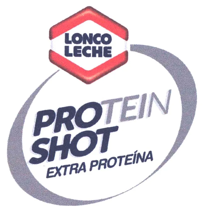 LONCO LECHE PROTEIN SHOT EXTRA PROTEINA