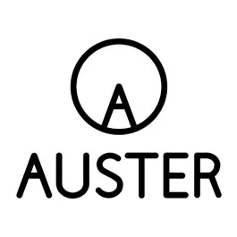 A AUSTER