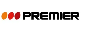 PREMIER