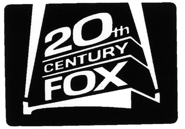20TH CENTURY FOX
