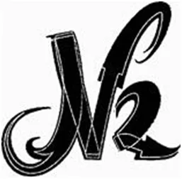 N2