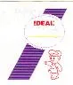 IDEAL
