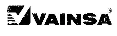 VAINSA