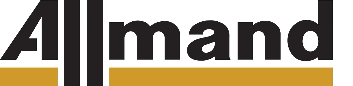 ALLMAND