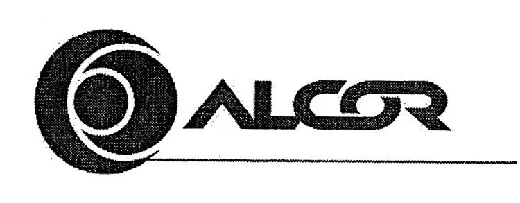 ALCOR