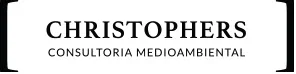 CHRISTOPHERS CONSULTORIA MEDIOAMBIENTAL