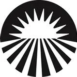 Acta 1248810