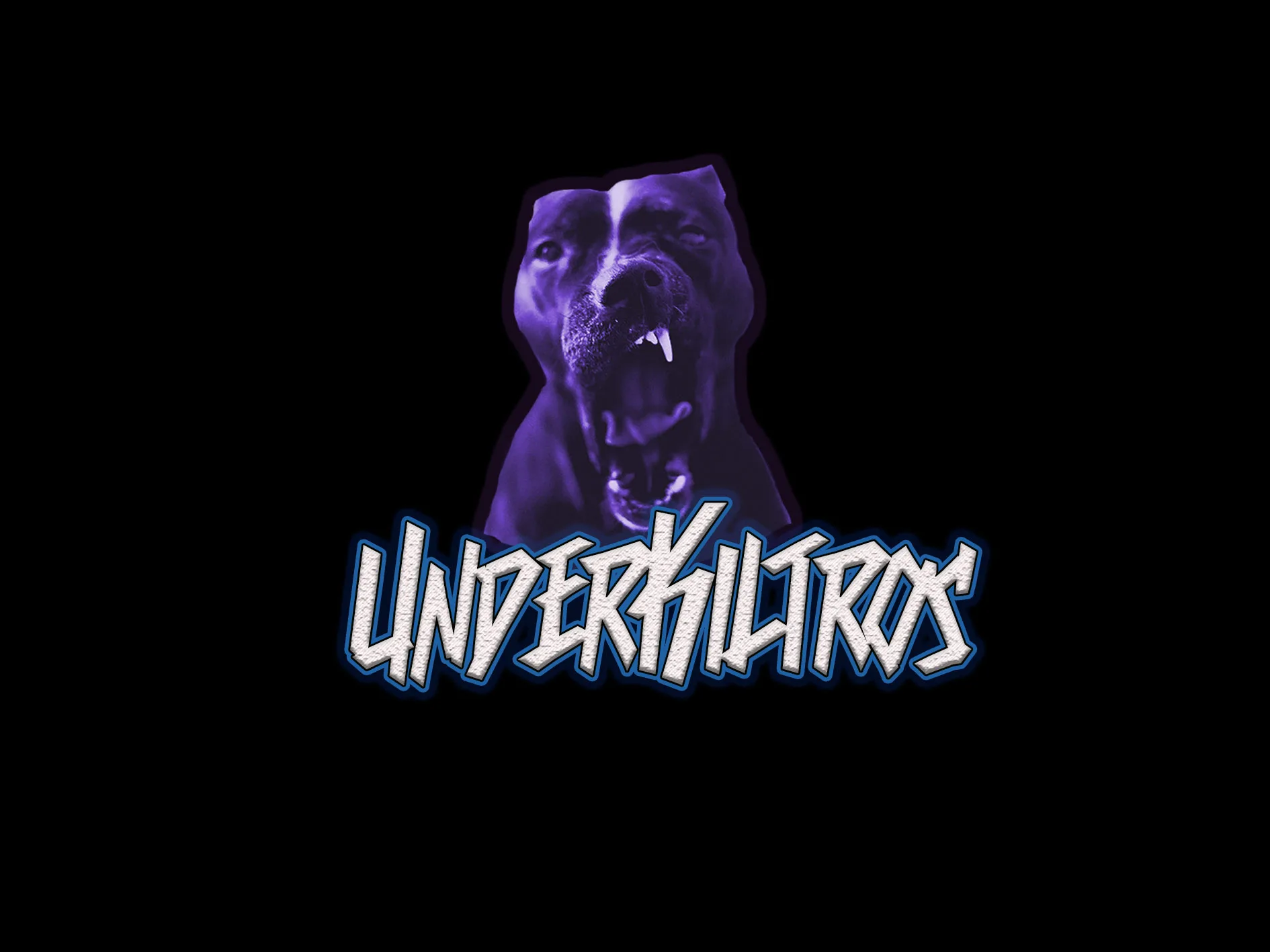 UNDERKILTROS