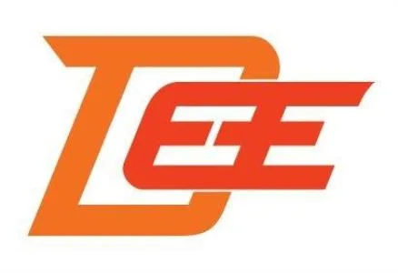 DEE