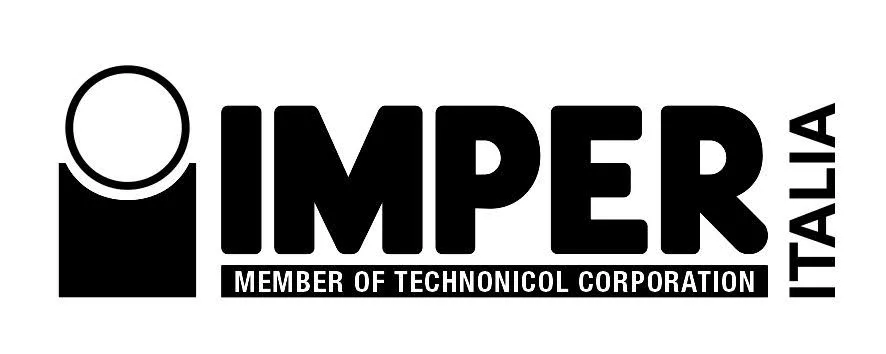 I IMPER ITALIA MEMBER OF TECHNONICOL CORPORATION