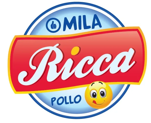 MILA RICCA POLLO