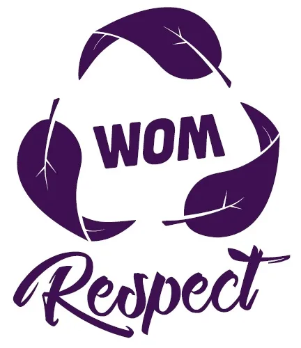 WOM RESPECT