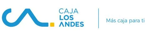 CAJA LOS ANDES MÁS CAJA PARA TI