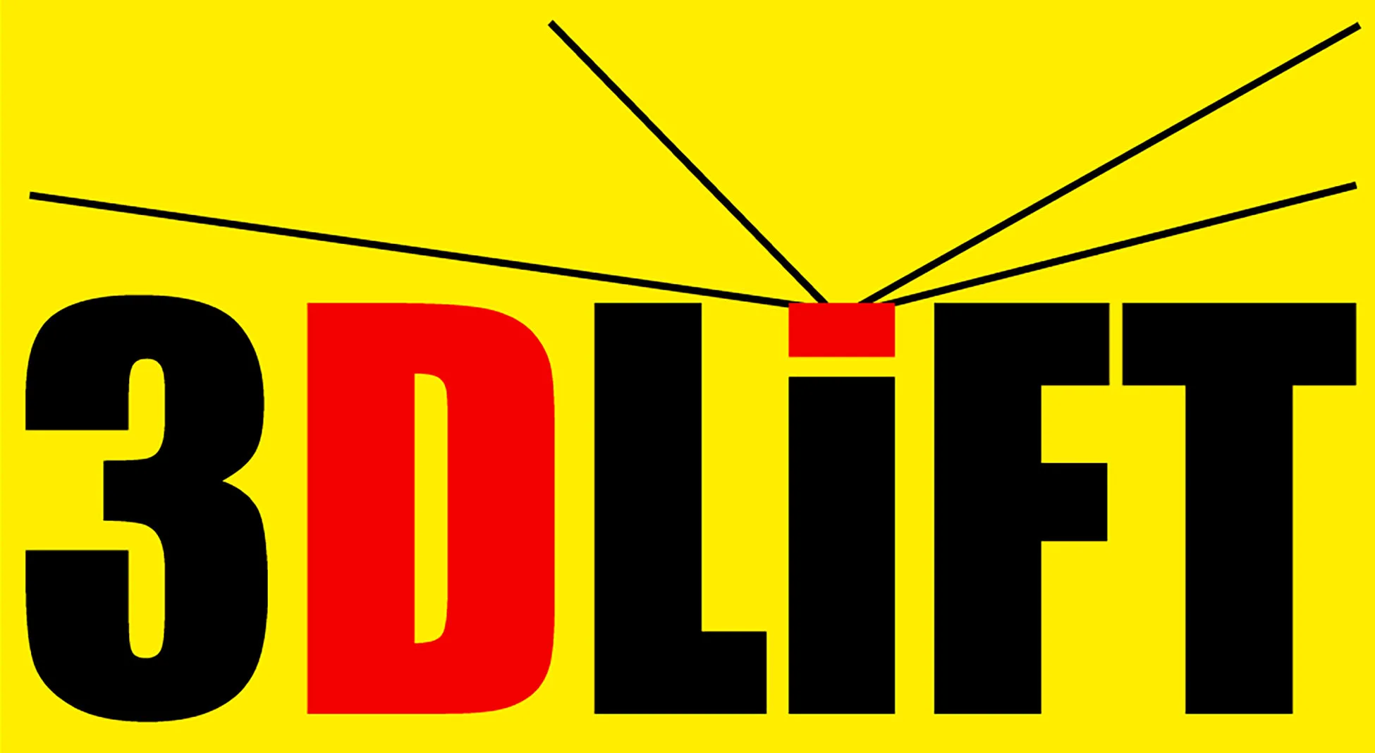 3DLift