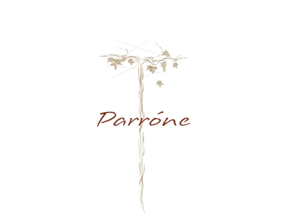 PARRÓNE