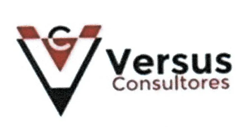 CV VERSUS CONSULTORES