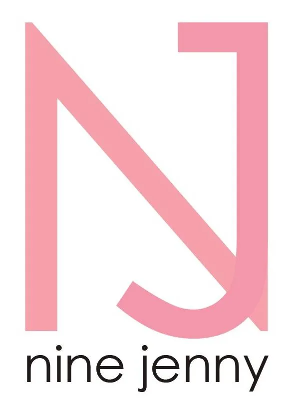 NJ NINE JENNY