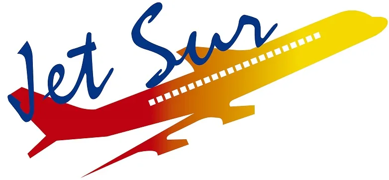 JET SUR