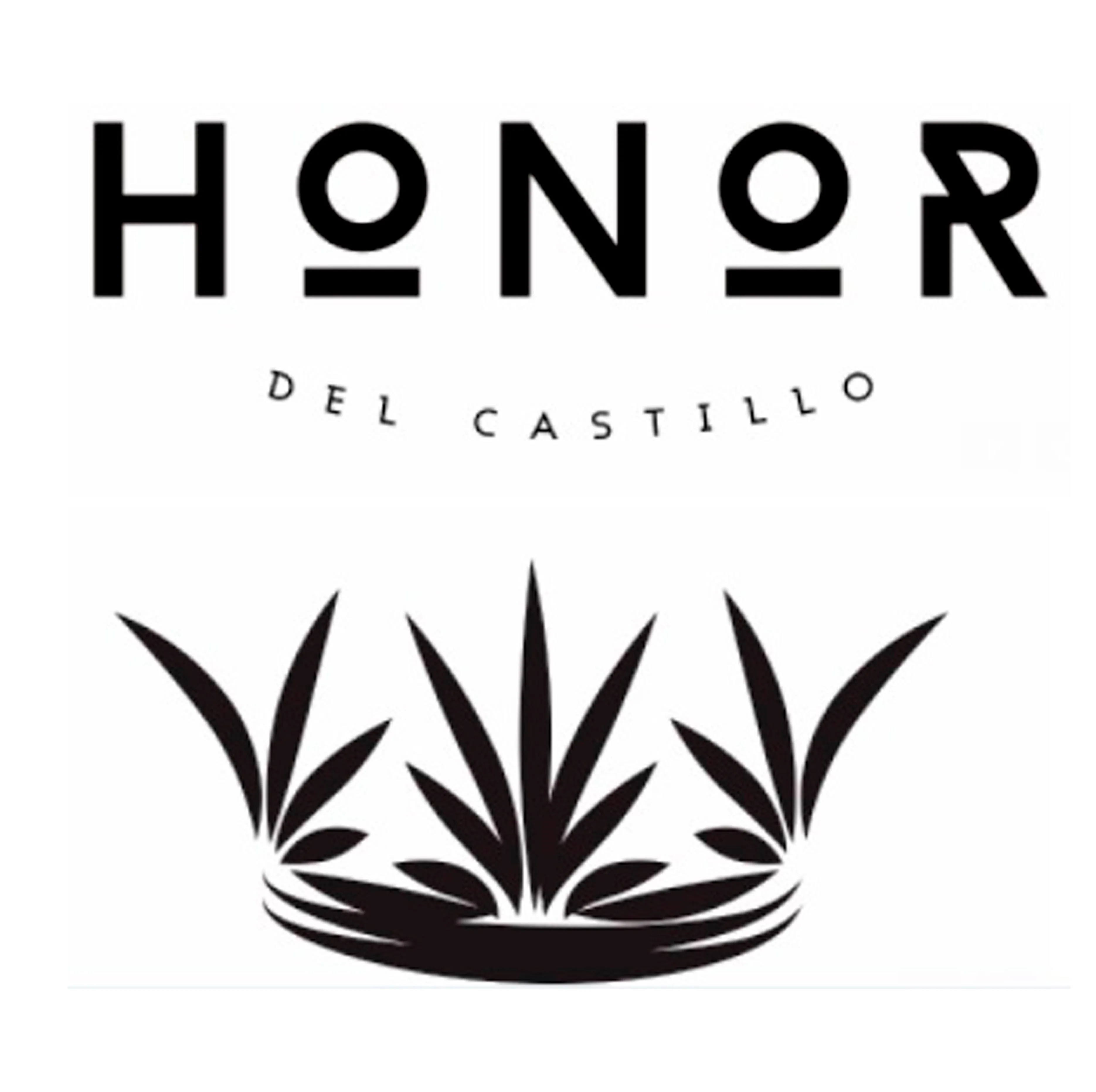 Honor del Castillo