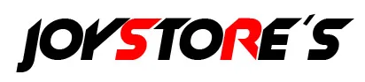Joystore's