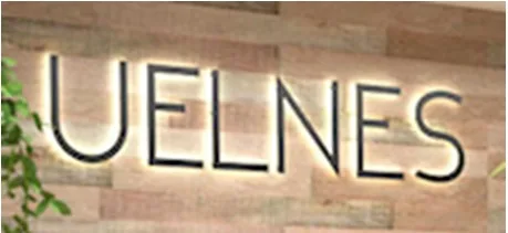 UELNES