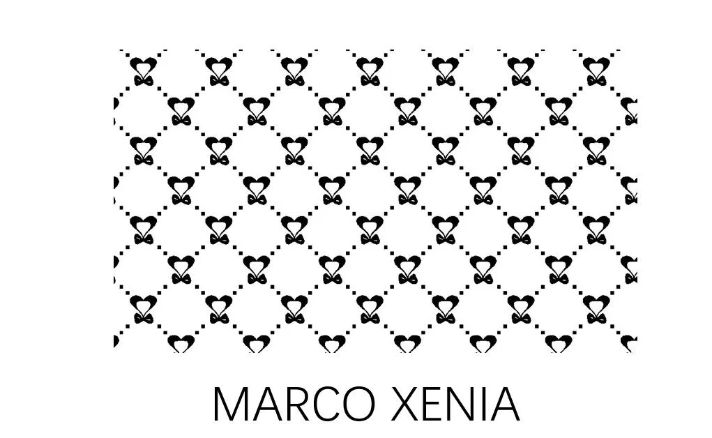 MARCO XENIA