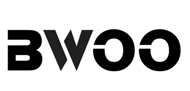 BWOO