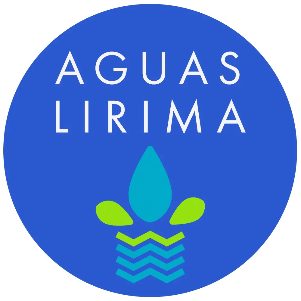 Aguas Lirima