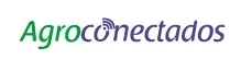 Agroconectados