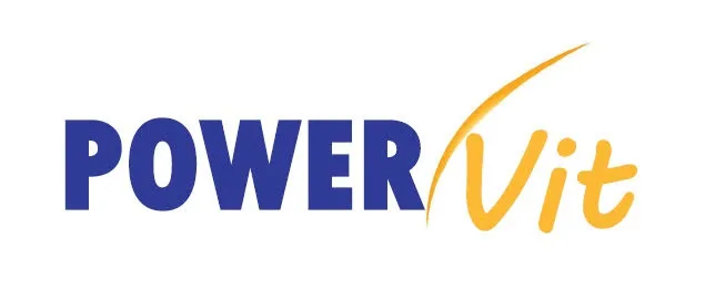 POWER Vit