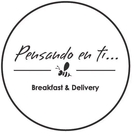 Pensando en ti