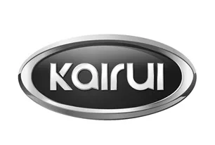 KAIRUI