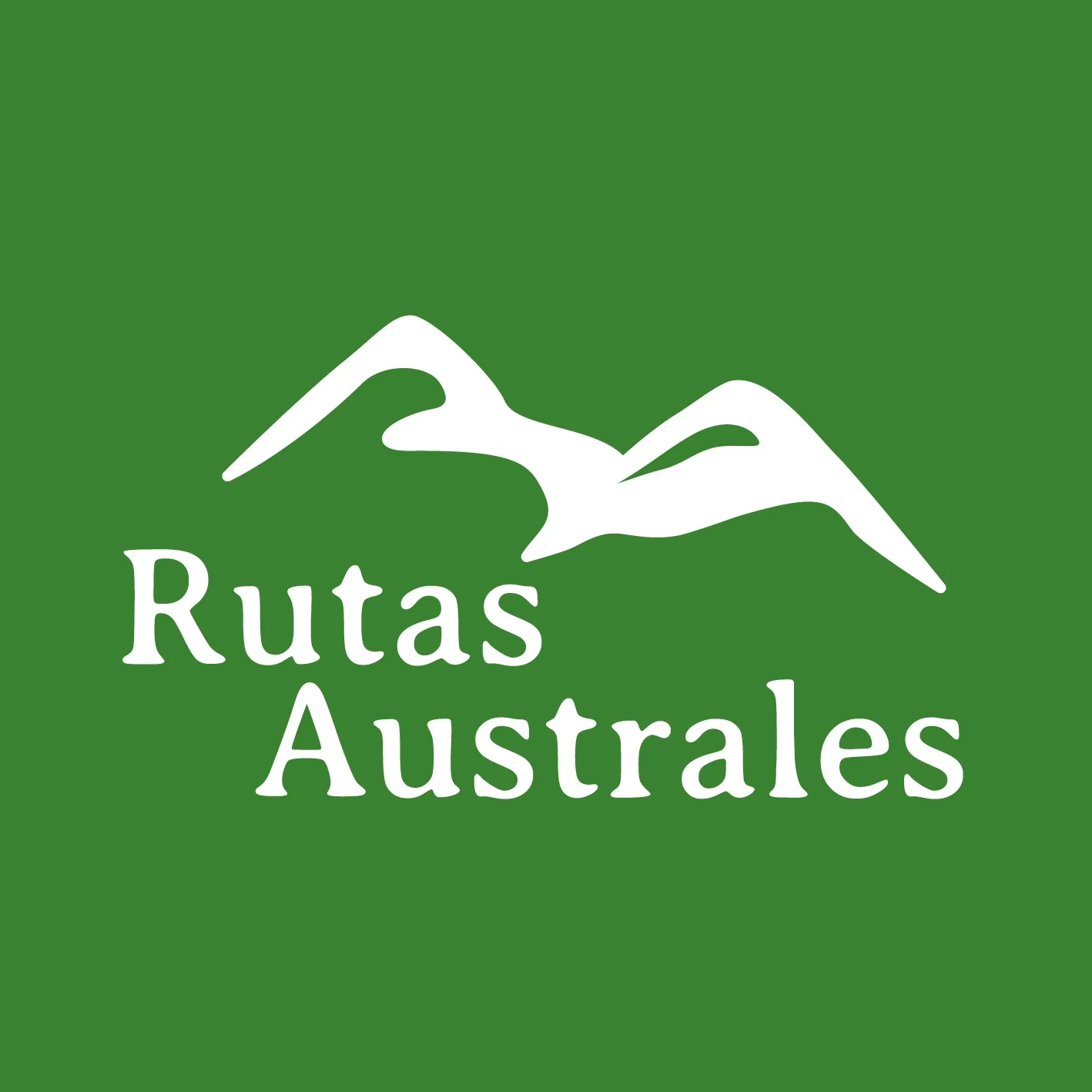 Rutas Australes