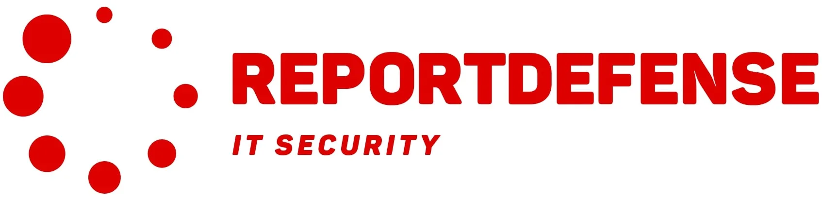 REPORTDEFENSE