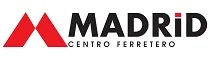 CENTRO FERRETERO MADRID