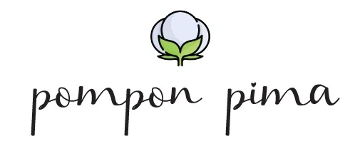 POMPON PIMA
