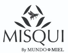 MISQUI BY MUNDO MIEL