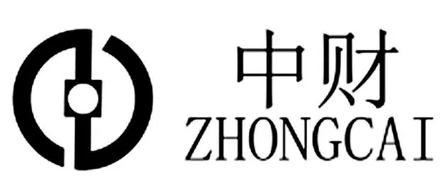 ZHONGCAI