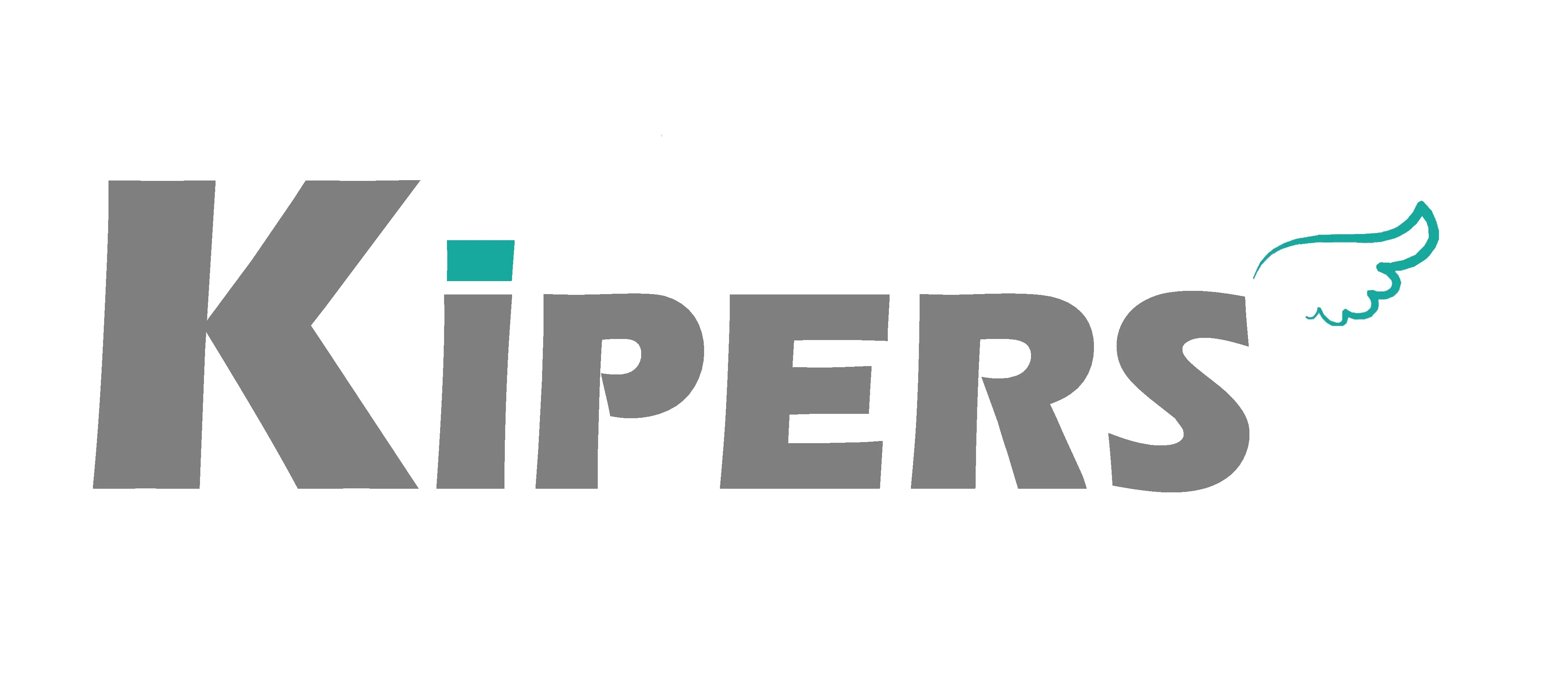 KIPERS