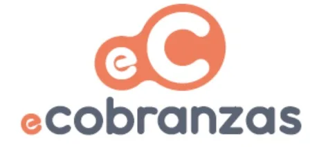 ec ecobranzas