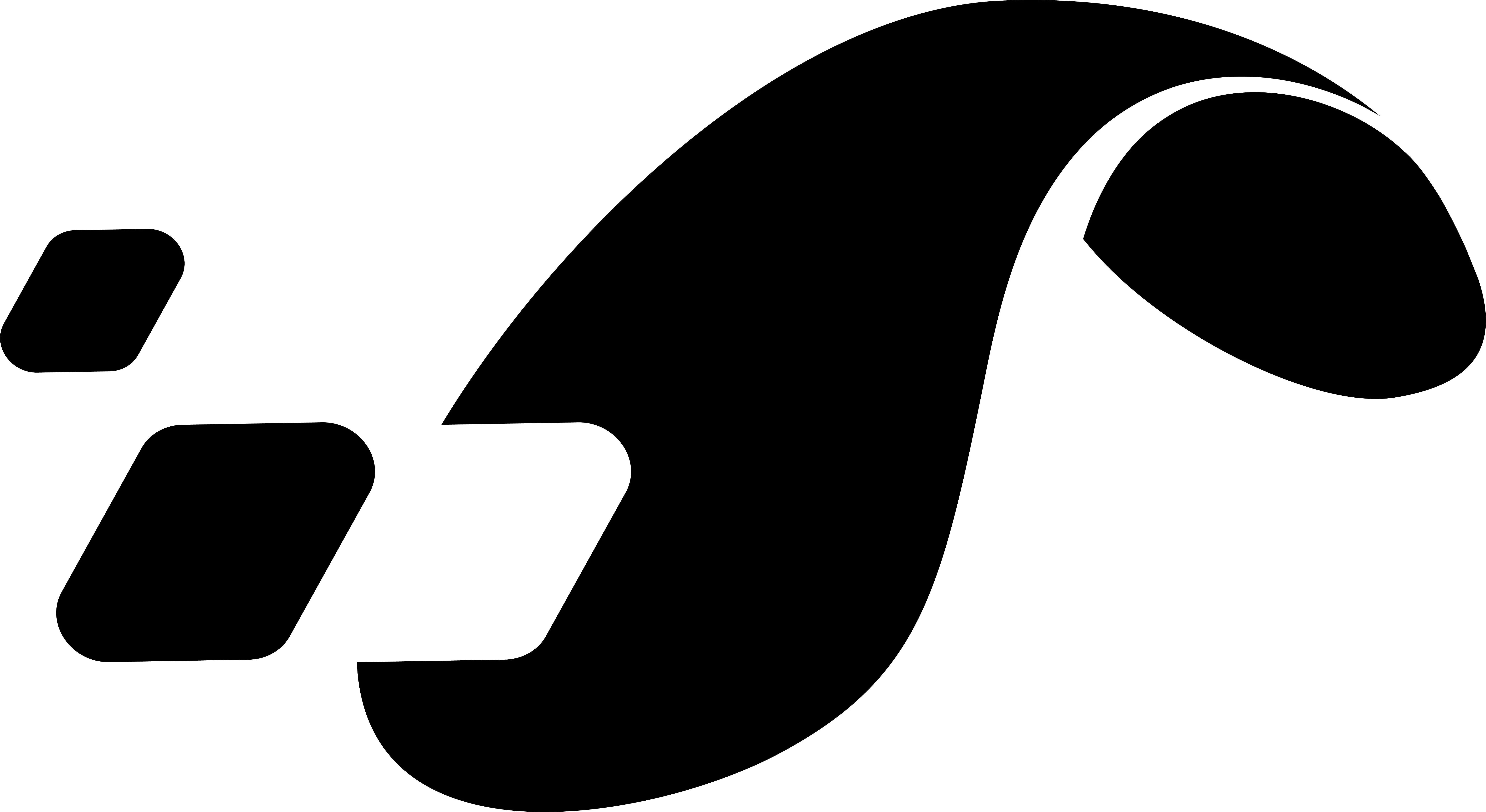 Acta 1388810
