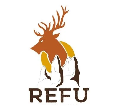 Refu