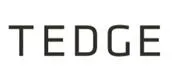 TEDGE