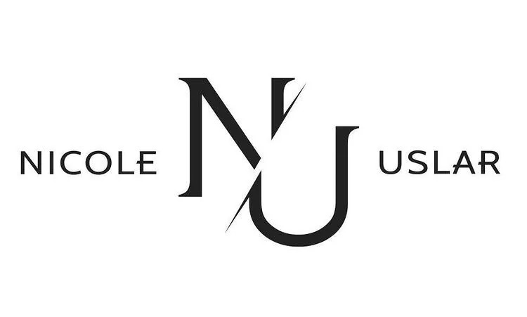 NU Nicole Uslar