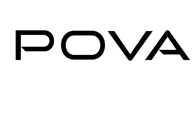 POVA