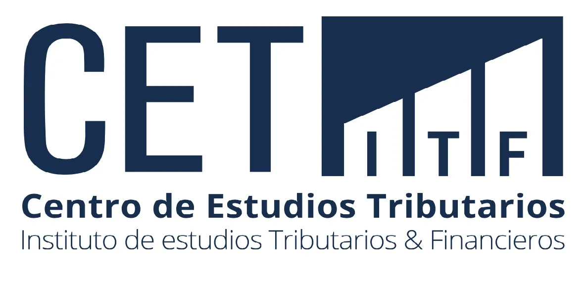 CET ITF
