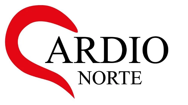 CARDIO NORTE