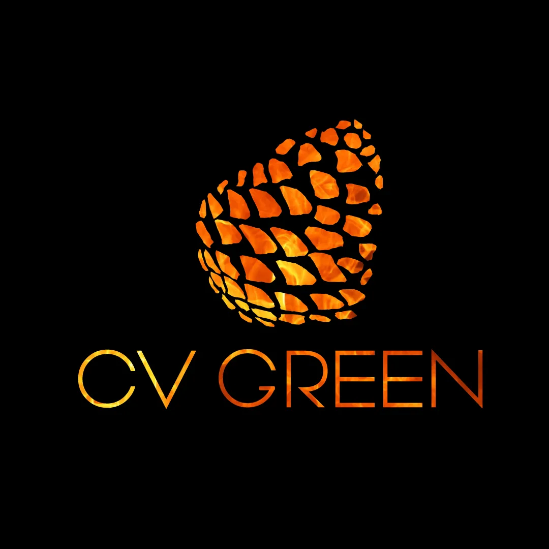 CV GREEN